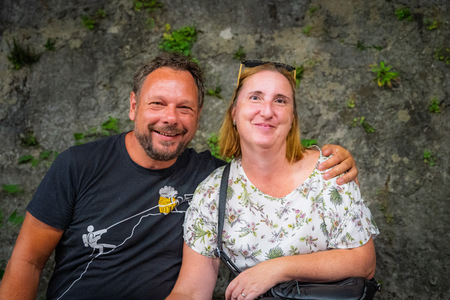 2026-08-14 KUL Petek-59